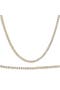 selected 14K Yellow Gold