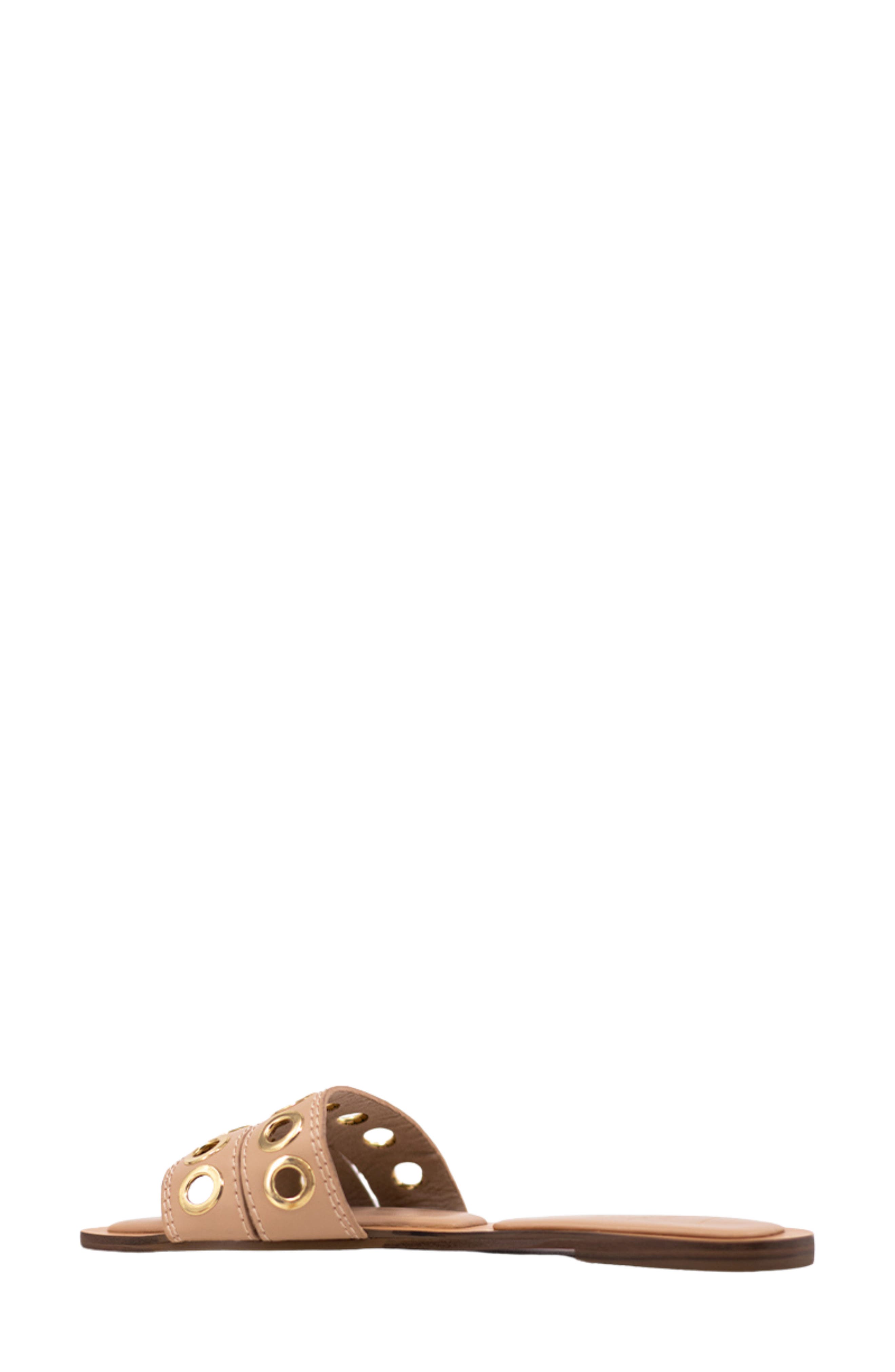Codie Slide Sandal - image 4