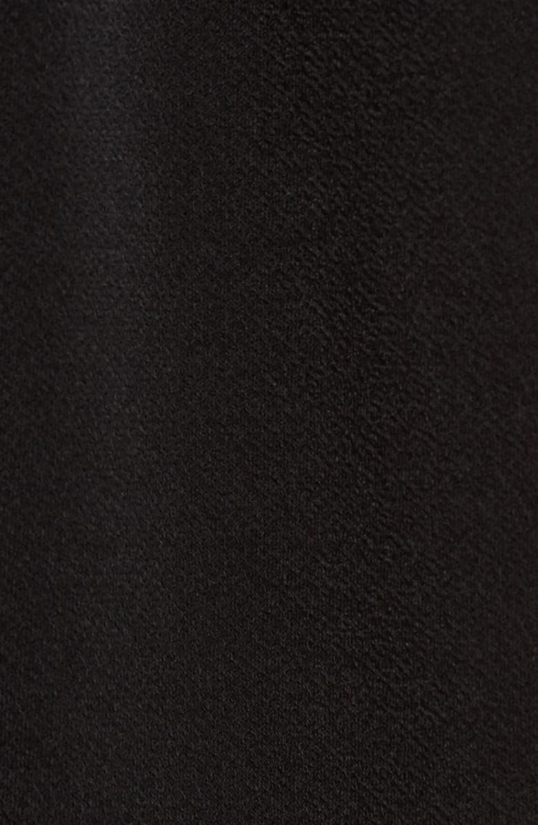 BP. Off the Shoulder Top, Alternate, color,