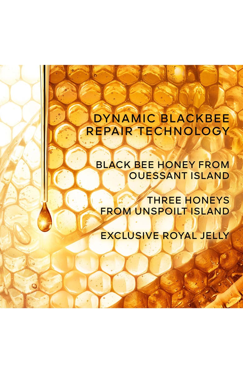 Guerlain Abeille Royale Double Clarify & Repair Essence, Alternate, color, 