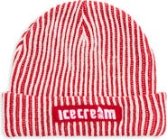 ICECREAM Double Dip Beanie