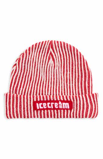 Double Dip Beanie
