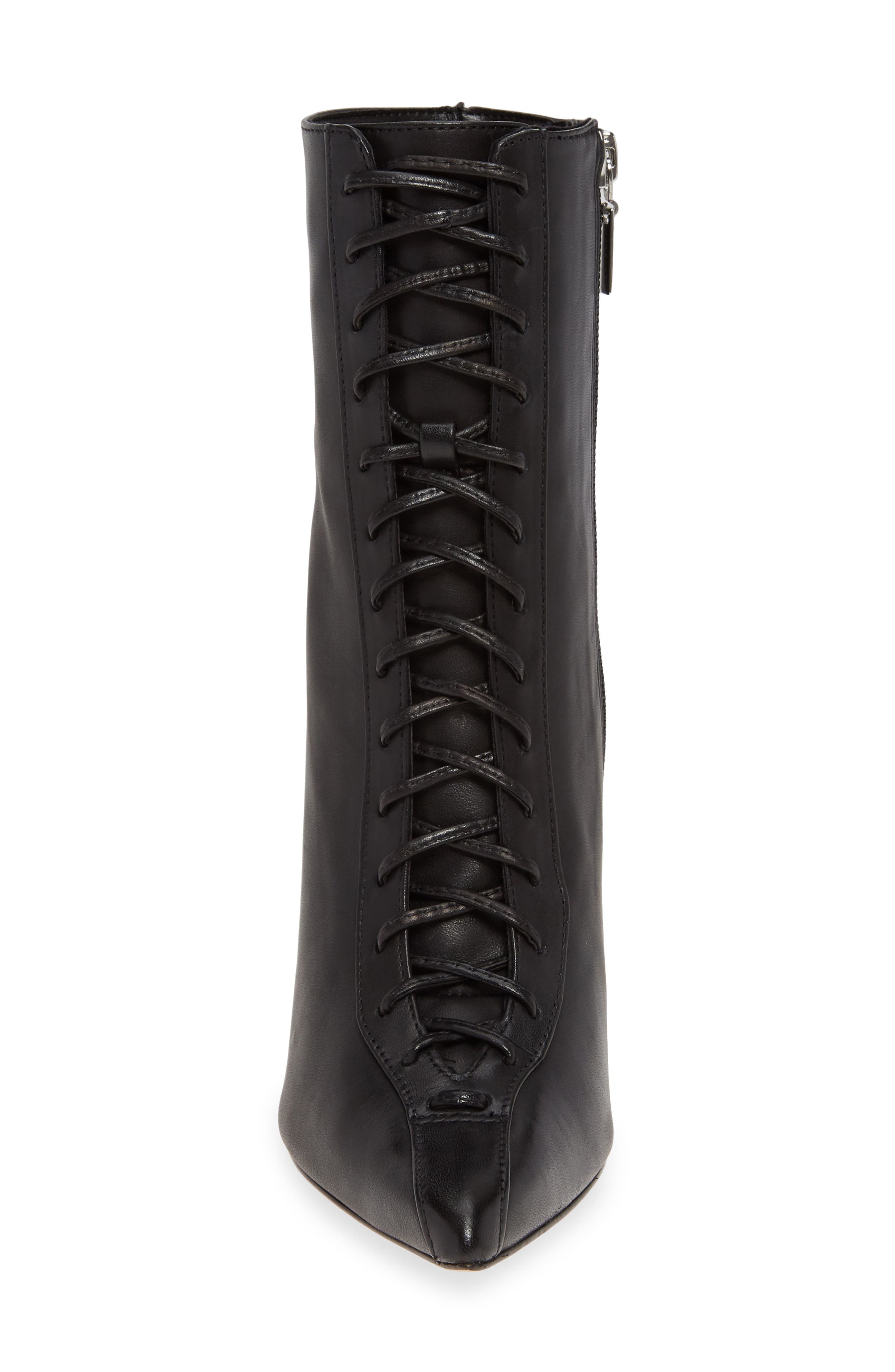 Schutz Anaiya Bootie, Alternate, color, 