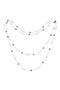 selected Blue