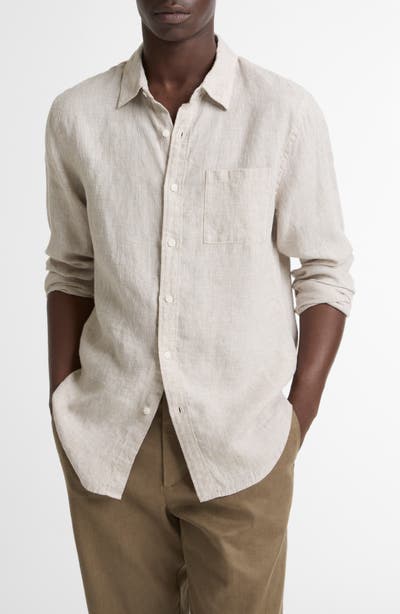 style board product image