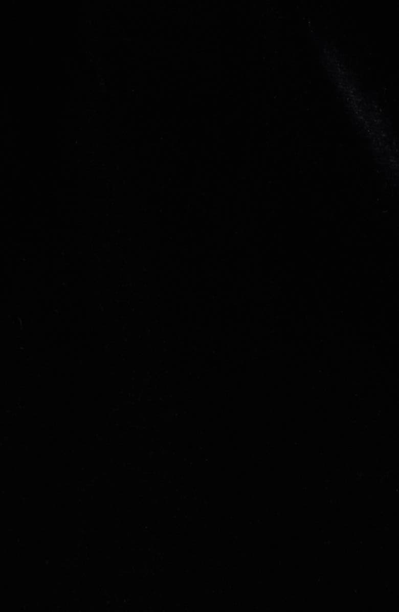 FRAME Embellished Velvet Jacket, Alternate, color, 