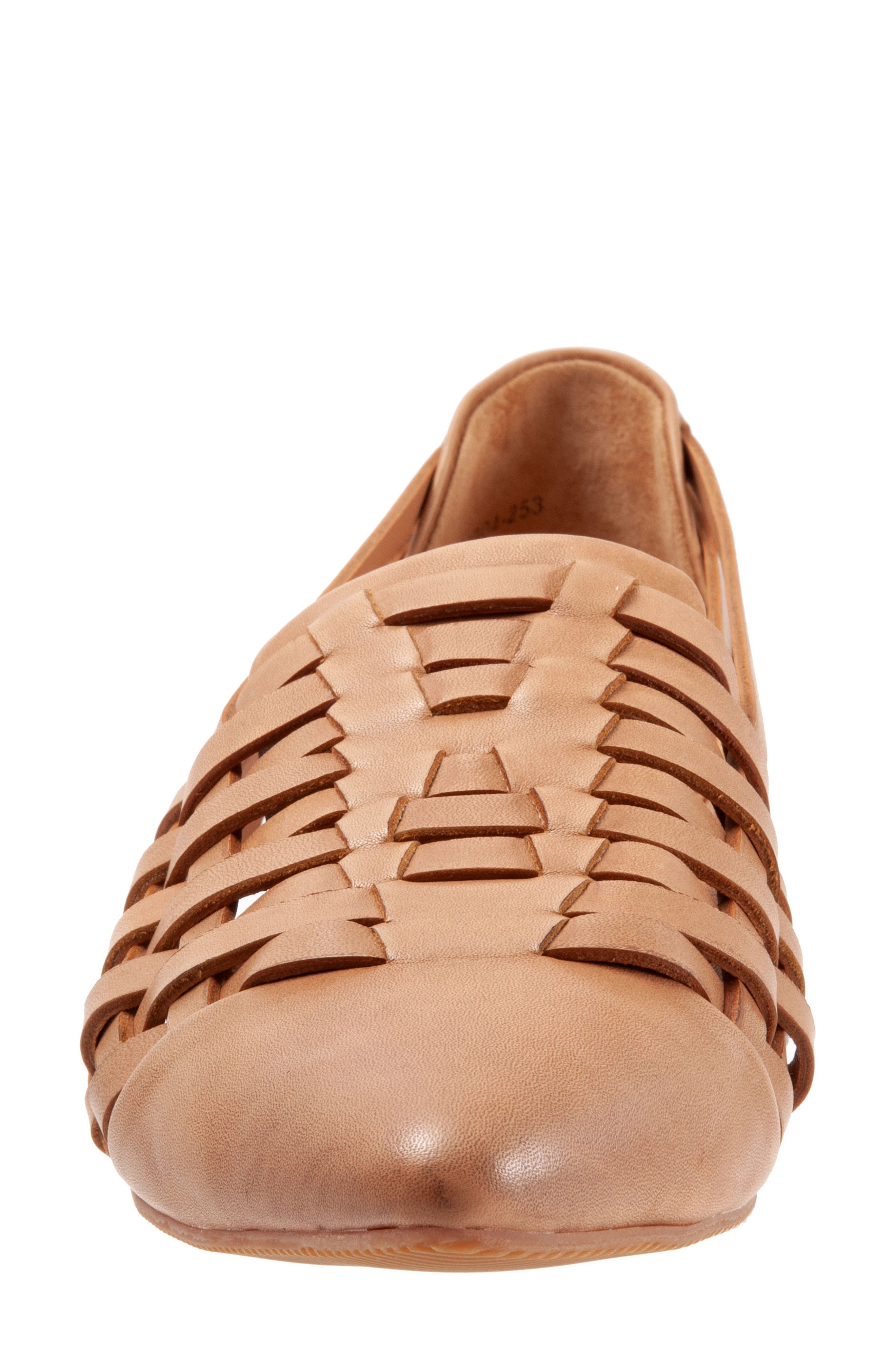 SAVA Lola Flat, Alternate, color, 