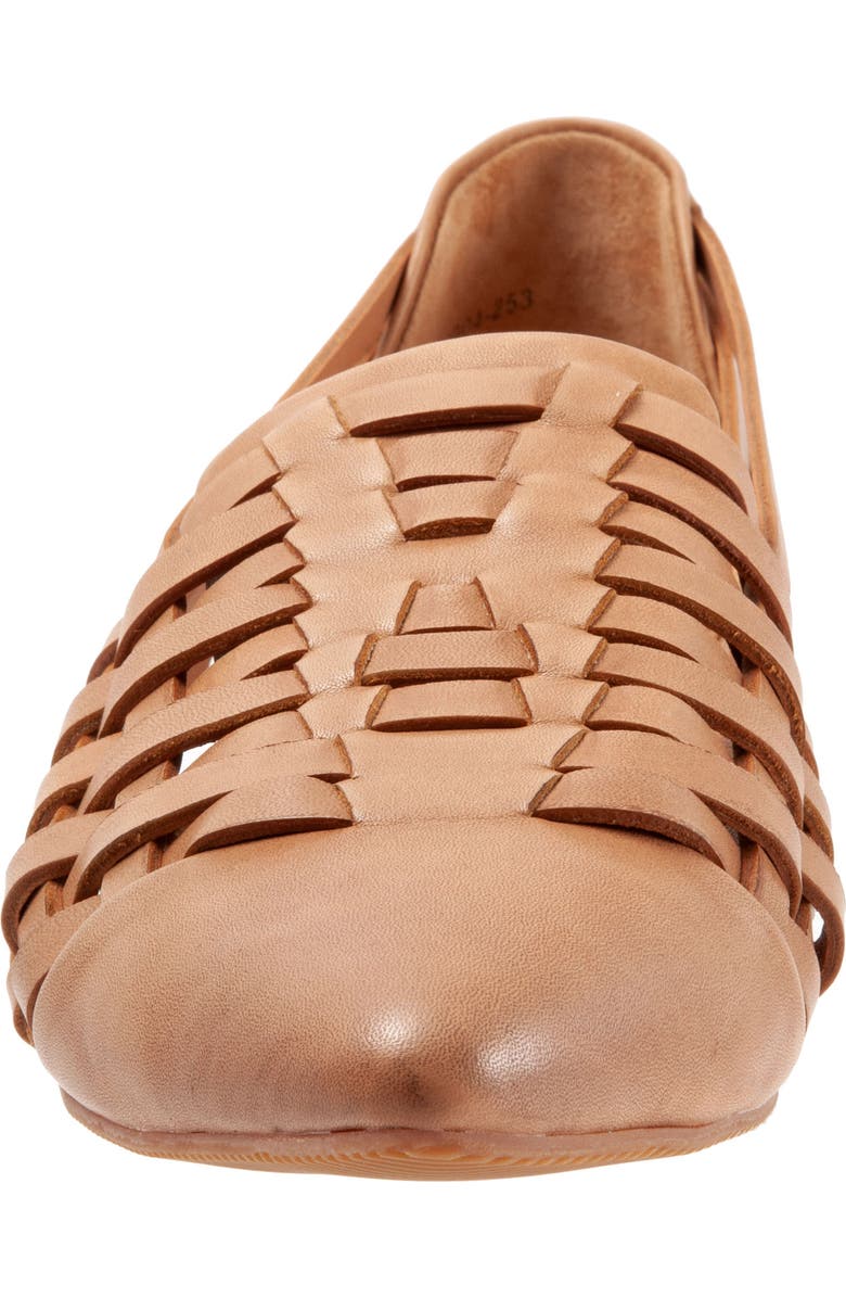 SAVA Lola Flat, Alternate, color,