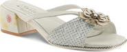 L'Artiste by Spring Step Europa Sandal
