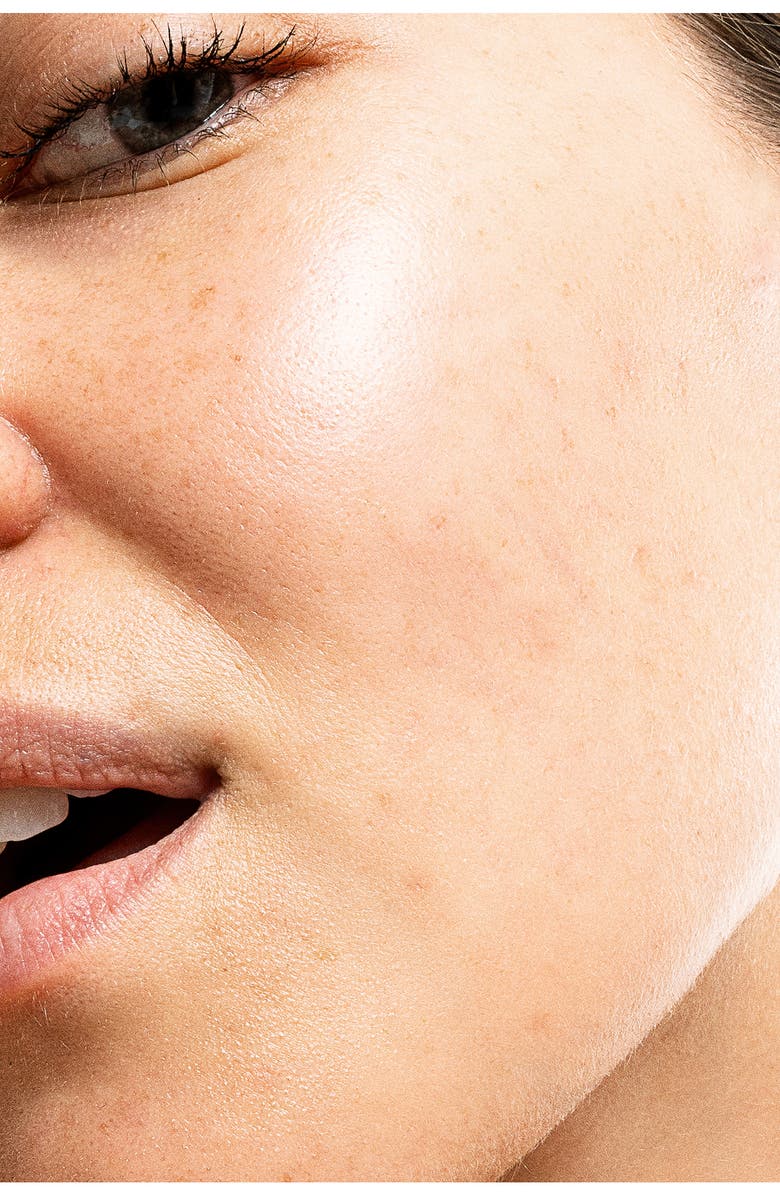 ALLIES OF SKIN Tranexamic & Arbutin Advanced Brightening Serum, Alternate, color, 