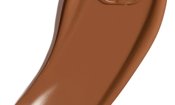 7.5N NEUTRAL
