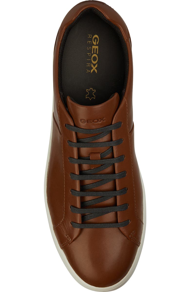 Geox Regio Sneaker, Alternate, color,