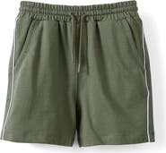Cotton On Kids Kid's Essentials Short