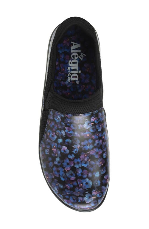 Alegria By Pg Lite Duette Loafer
