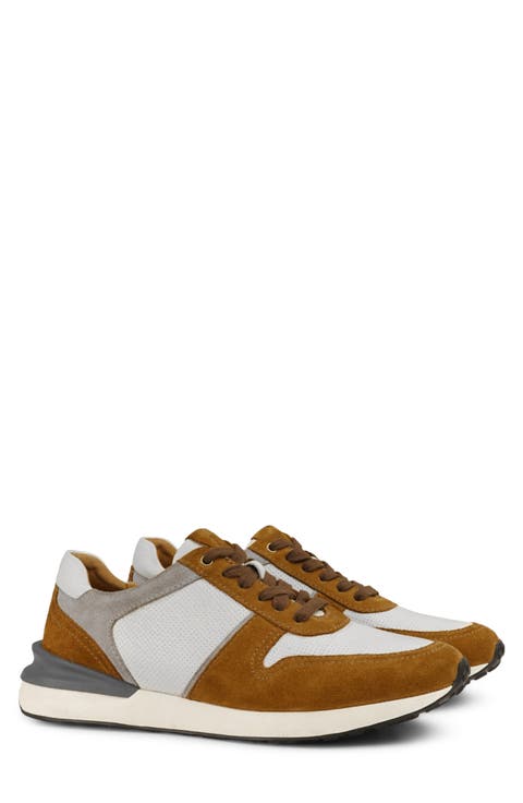 Gallun Sneaker (Men)