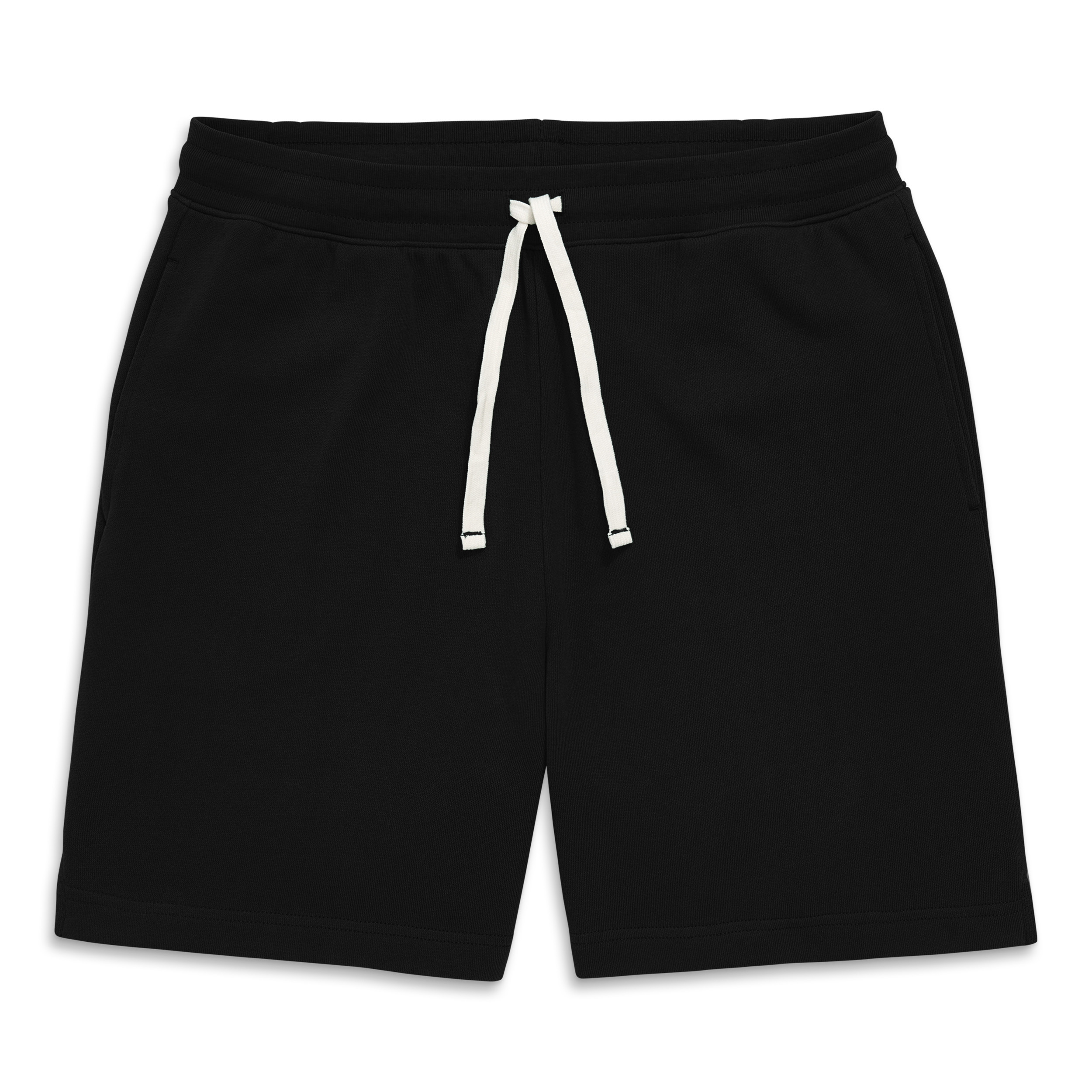 Unisex Fit 24/7 Gym Short