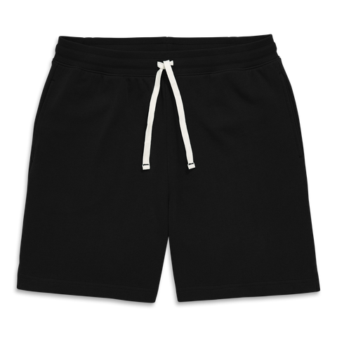 Adult 24/7 Gym Short (Unisex Fit)