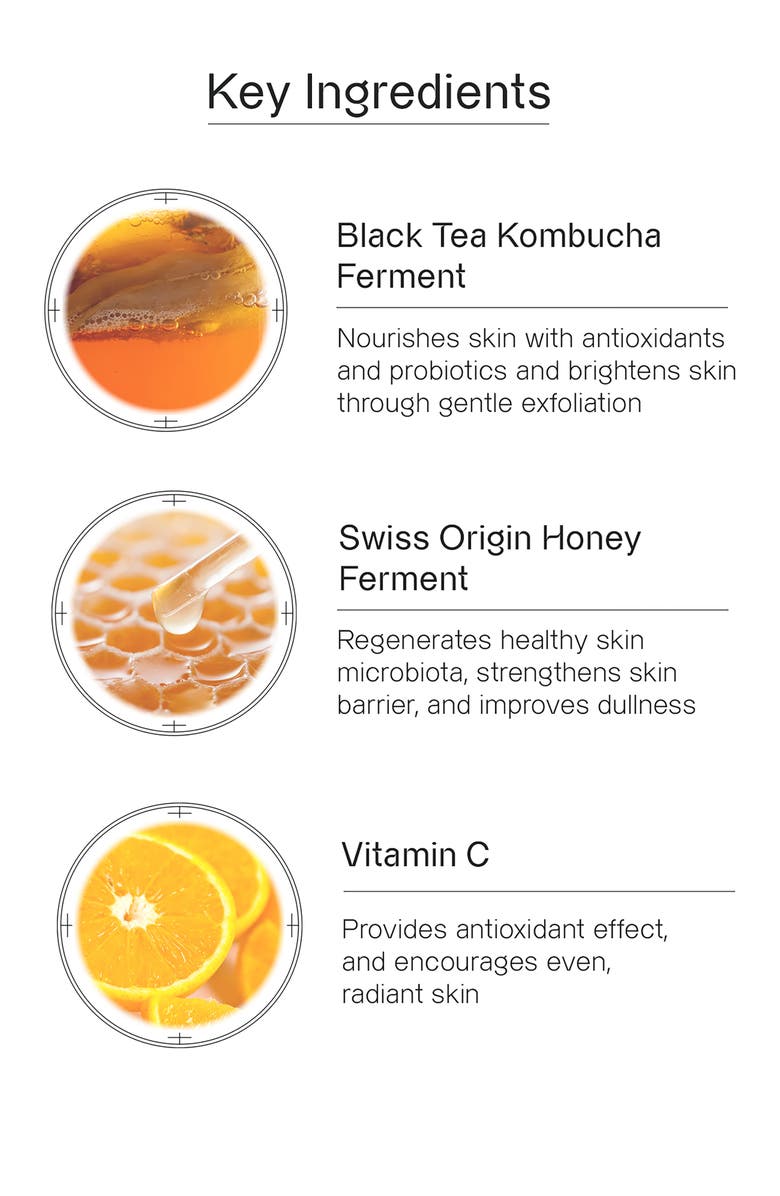 Oganacell Bio Actiome Gel Cream, Alternate, color,