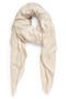 Tasha Oversize Scarf