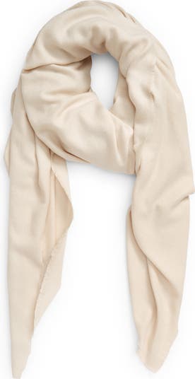 NATASHA Tasha Oversize Scarf | Nordstromrack NATASHA Tasha Oversize Scarf | Nordstromrack