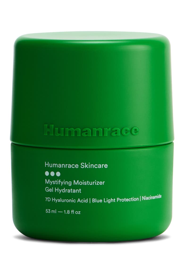 Mystifying Gel Moisturizer, Main, color, REGULAR