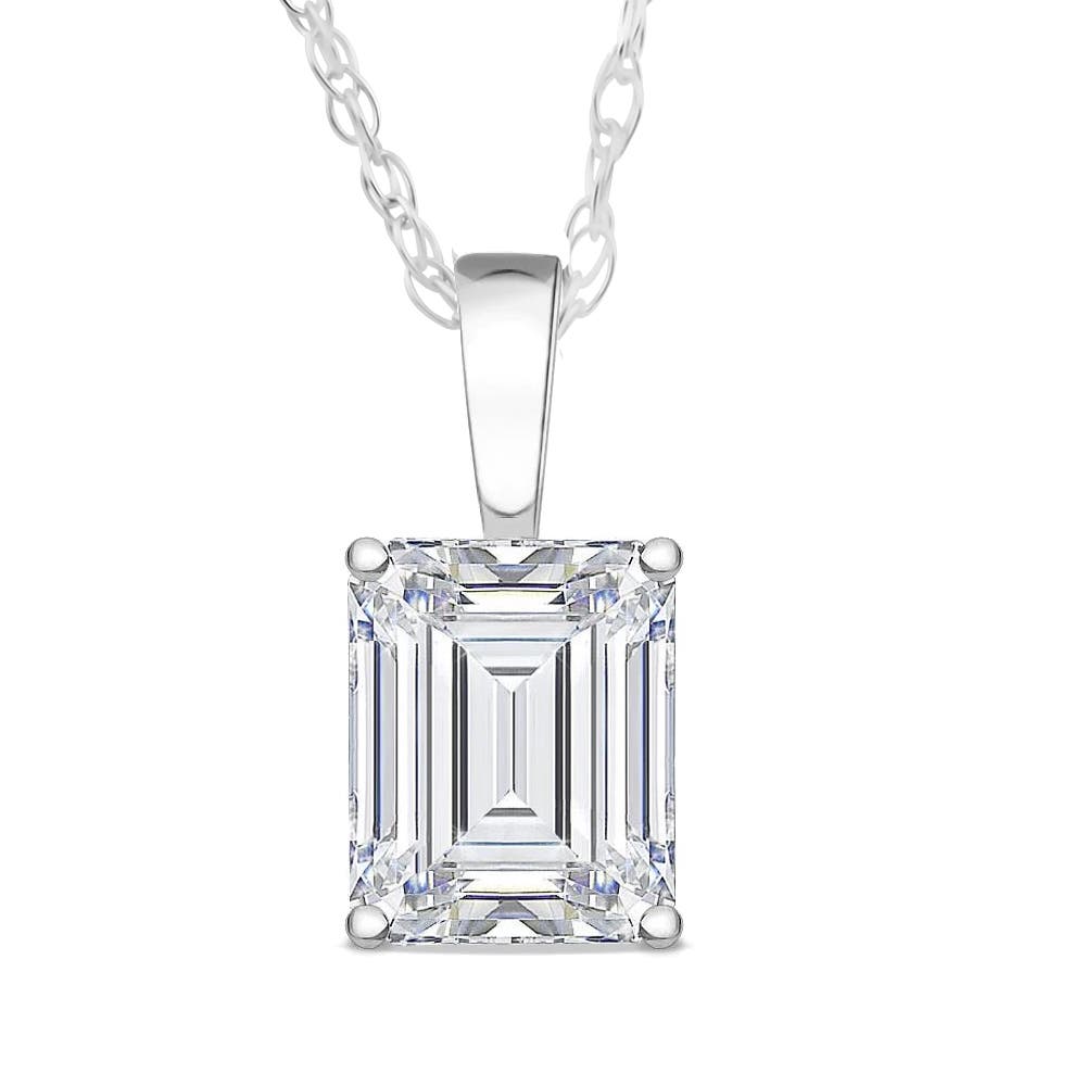 selected 14k White Gold