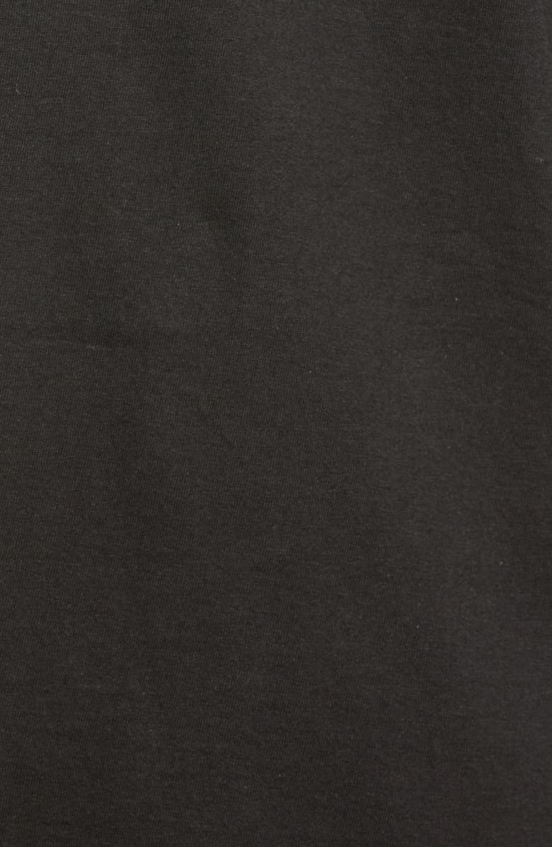 Philcos 'Poetic Justice' Lucky Collage Men's Graphic Tee, Alternate, color,