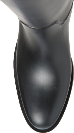 Torrential Knee High Boot