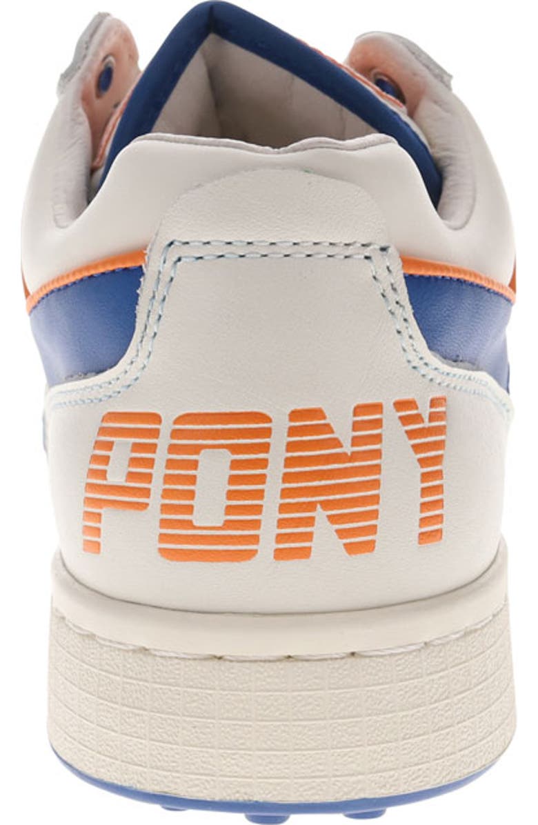PONY Astro Classic Sneakers, Alternate, color,