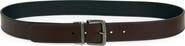 Joe's Reversible Leather Belt