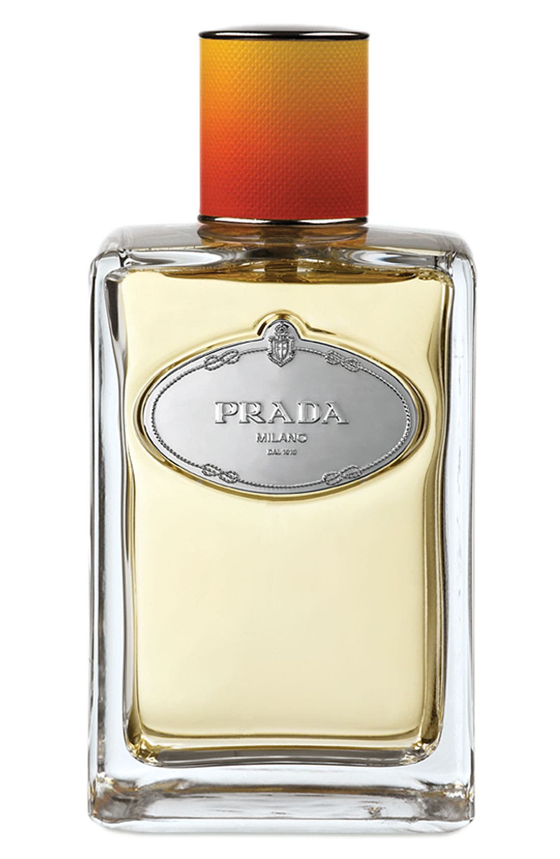 INFUSION D IRIS , Main, color, 