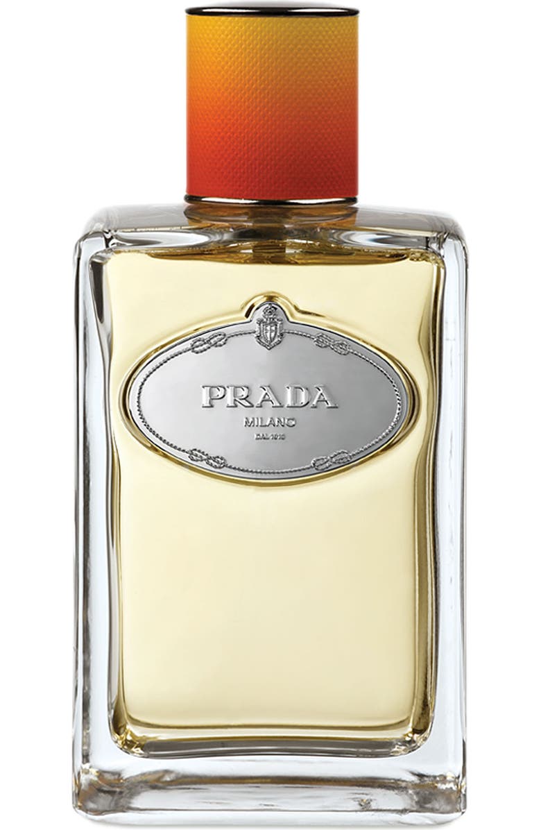 INFUSION D IRIS , Main, color,