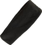 Chelsea28 Jersey Headwrap