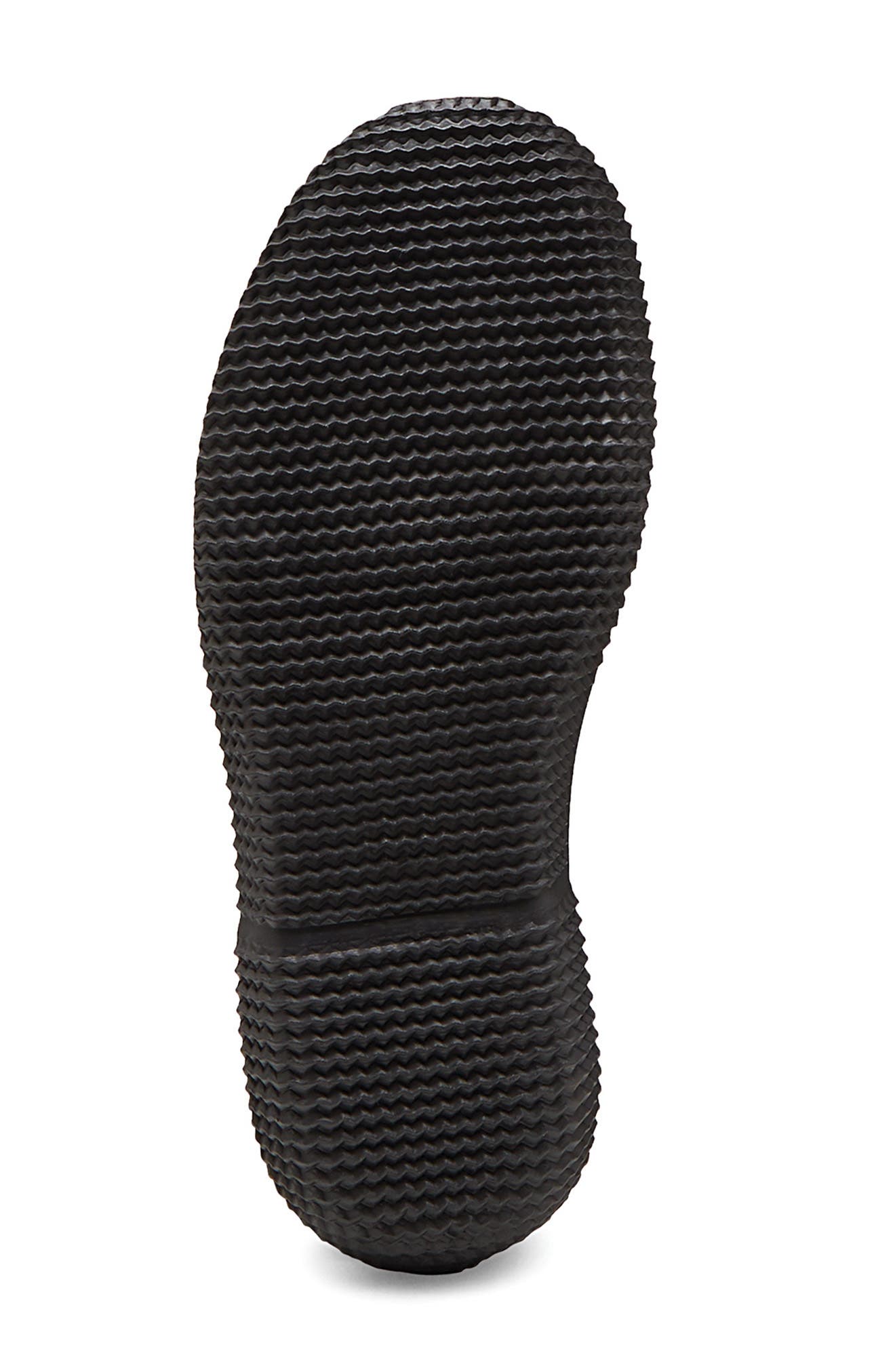 Hunter Original Waterproof Slip-On, Alternate, color, 