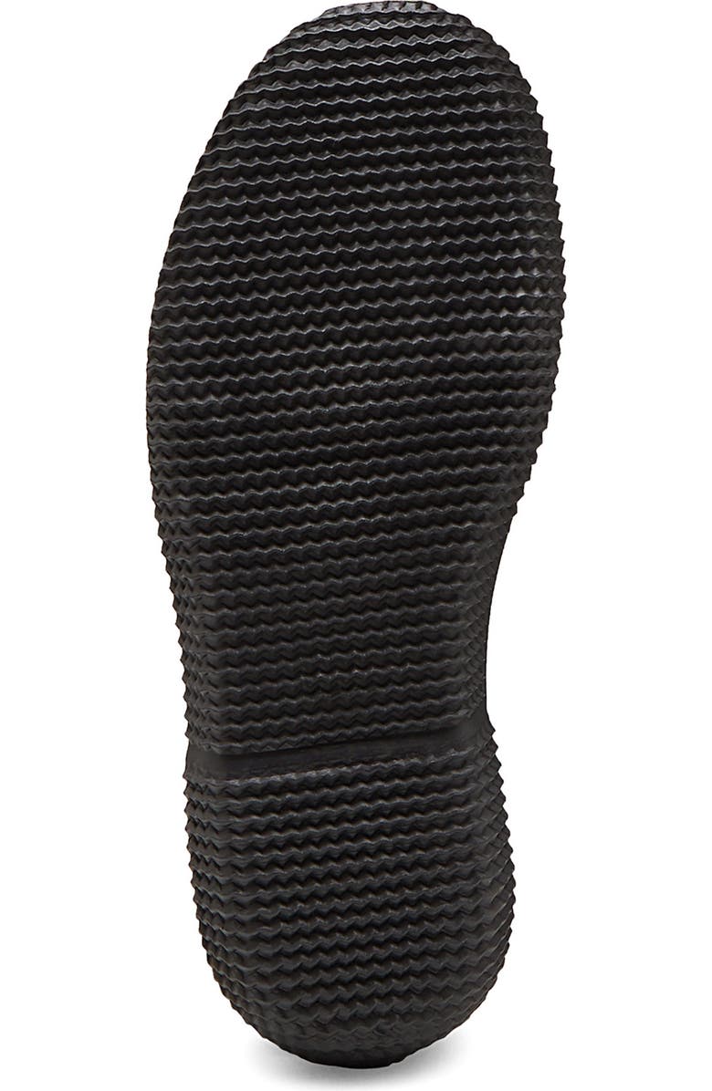 Hunter Original Waterproof Slip-On, Alternate, color,