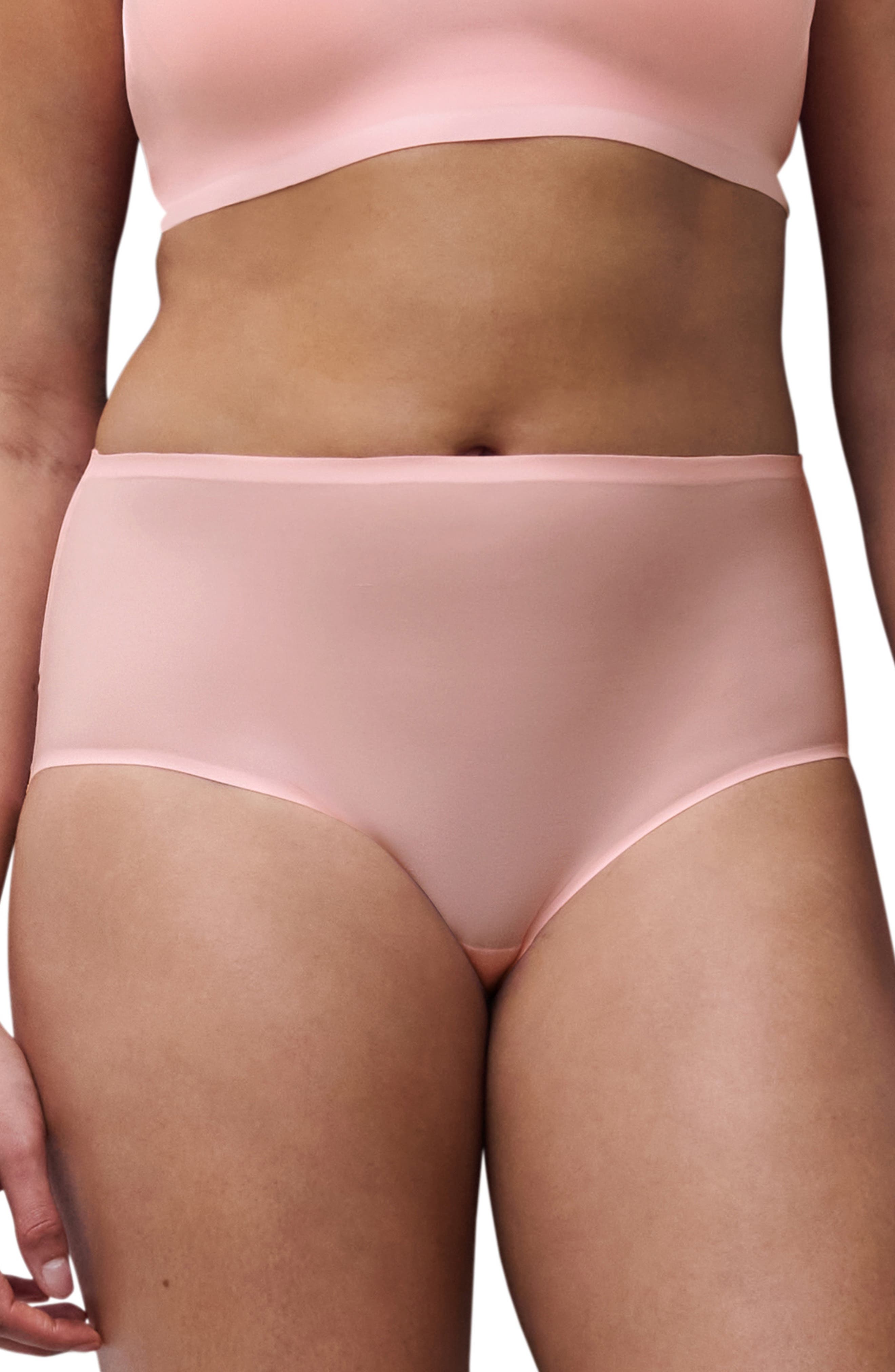 selected FLUOR PINK