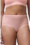  Fluor Pink