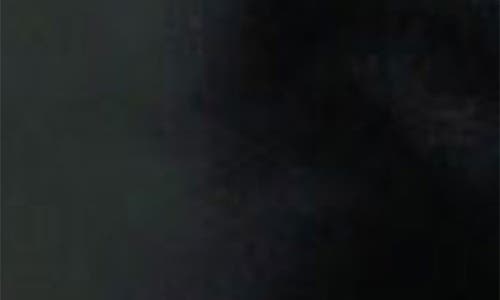 Chase & Chloe Chase And Chloe Knee High Boot In Black