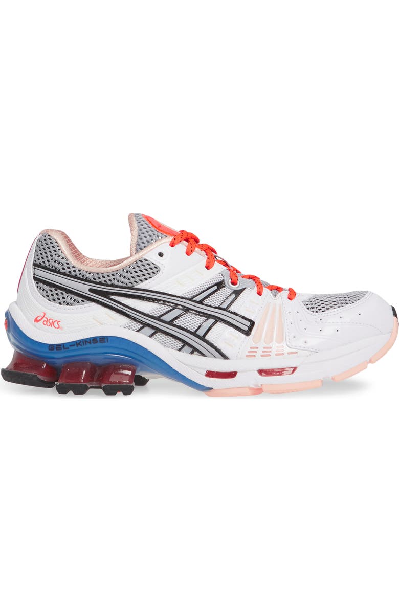 ASICS<sup>®</sup> GEL-Kinsei OG Running Shoe, Alternate, color,
