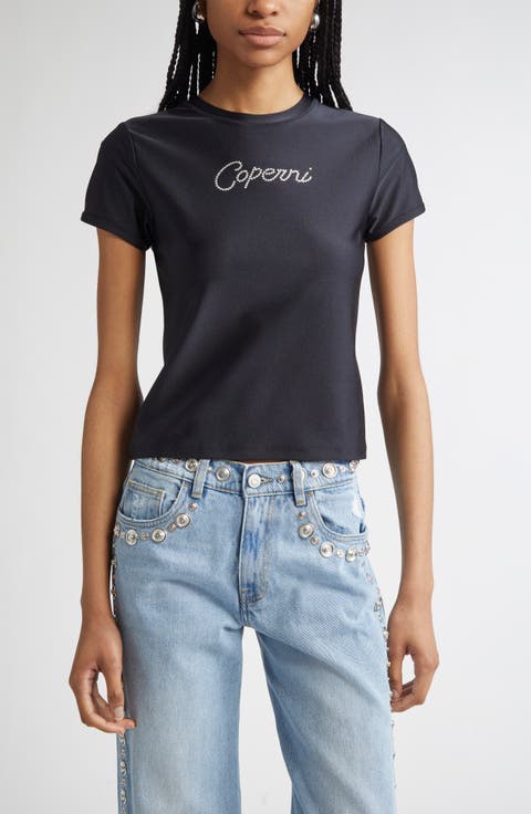 Coperni SPACE Clothing | Nordstrom