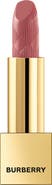 Burberry Kisses Satin Lipstick