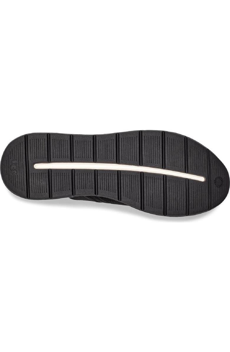 UGG<sup>®</sup> Adaleen Sneaker, Alternate, color,