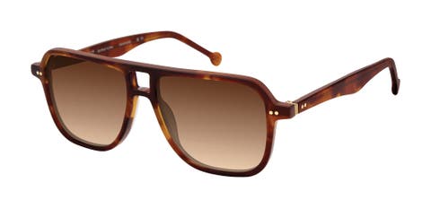 Redford Sunglasses