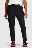 Outdoor Research Ferrosi Transit Hiking Pants