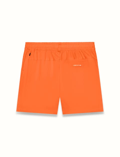 Active Swim Short