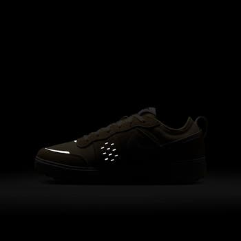 Kids' C1TY Sneaker