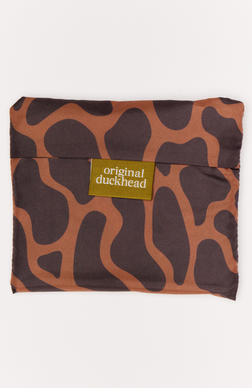 Original Duckhead The Extra Bag