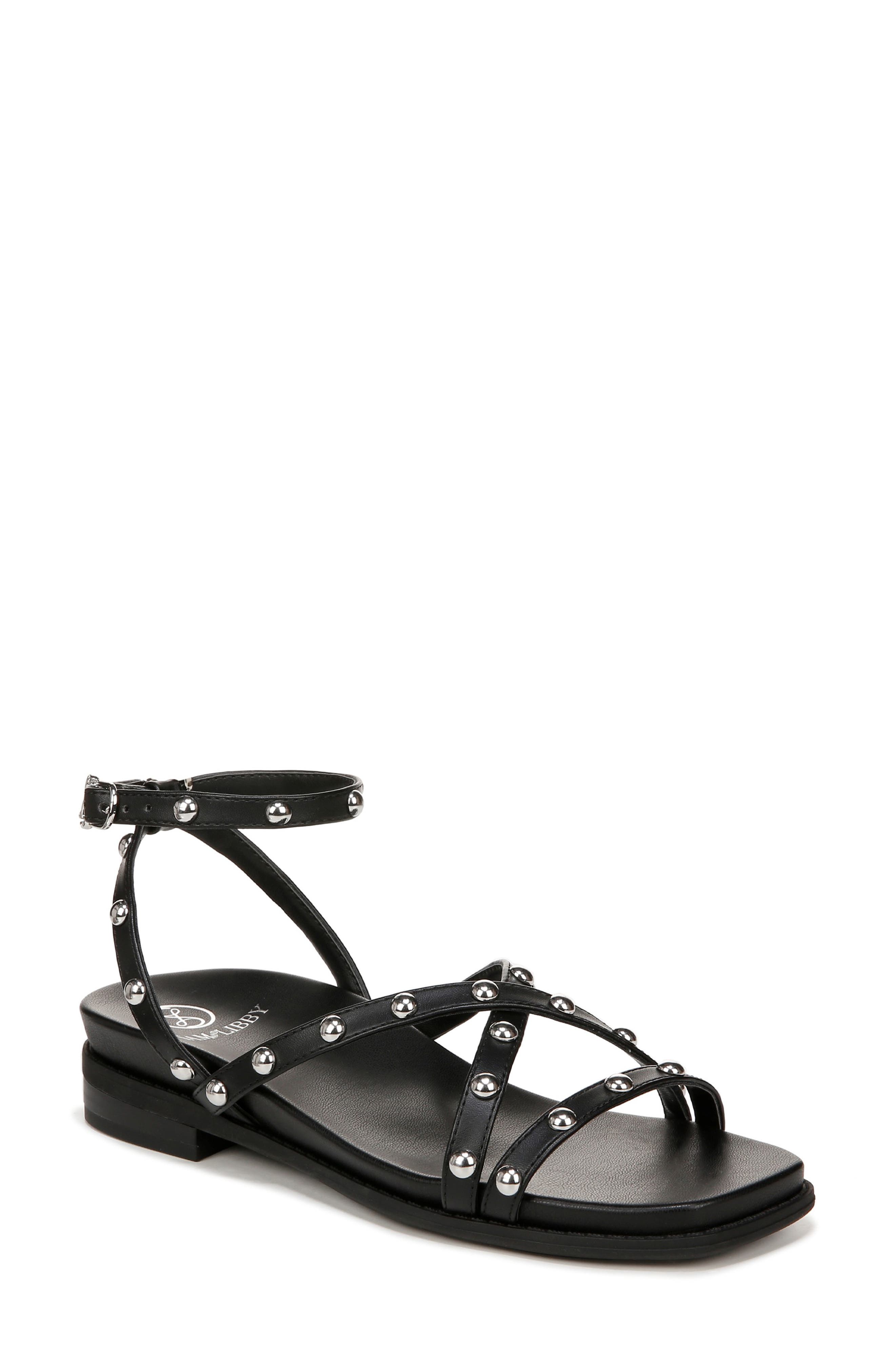 SAM & LIBBY Brandi 2 Sandal, Main, color, 