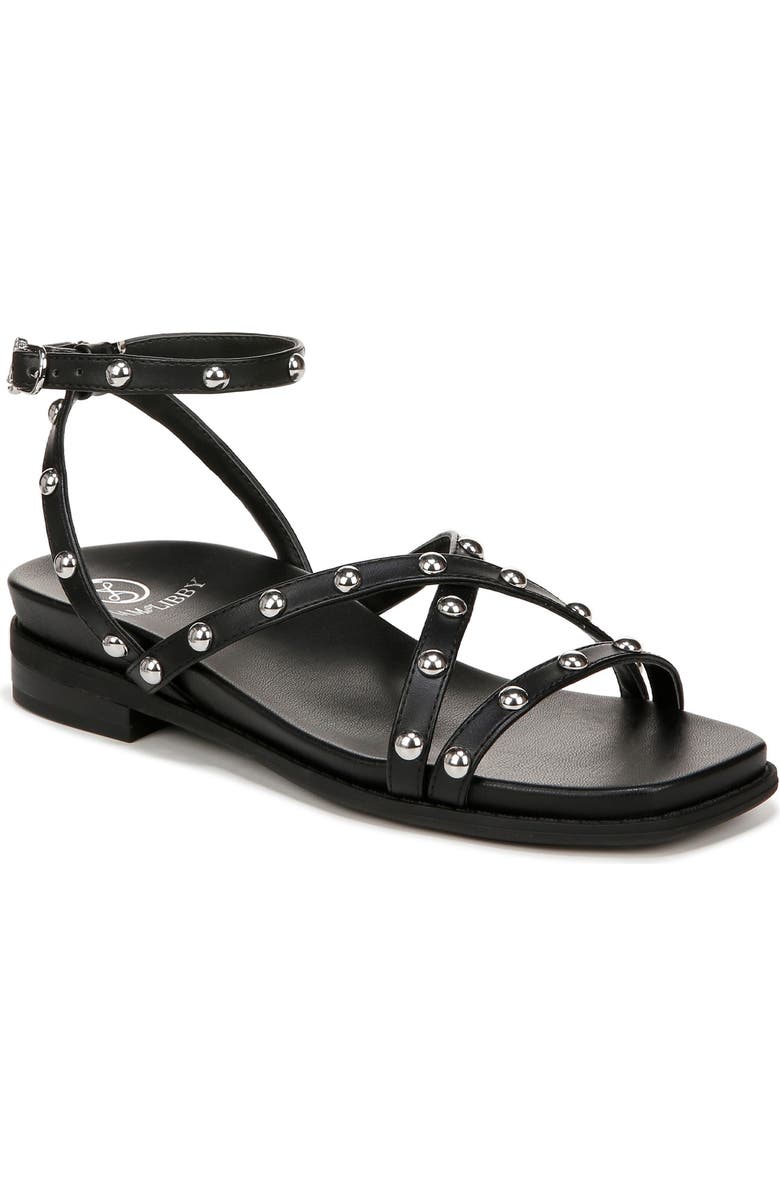 SAM & LIBBY Brandi 2 Sandal, Main, color,