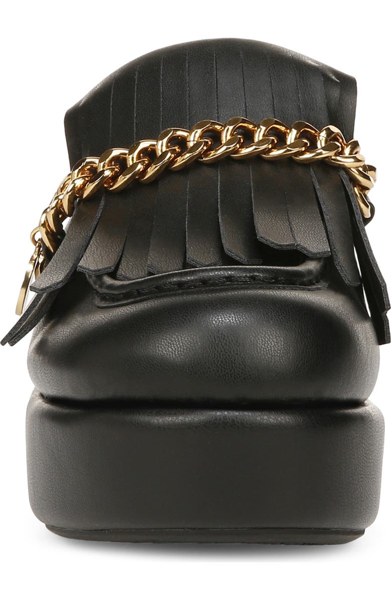 Circus NY by Sam Edelman Joan Platform Kiltie Mule, Alternate, color,